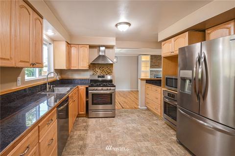 2807 86th St SE, Everett, WA 98208 photo 8