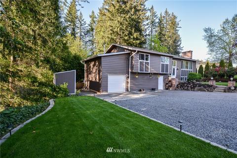 2807 86th St SE, Everett, WA 98208 photo 3