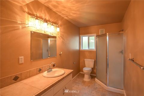 2807 86th St SE, Everett, WA 98208 photo 21