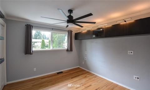 2807 86th St SE, Everett, WA 98208 photo 14