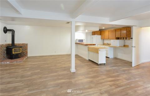 2807 86th St SE, Everett, WA 98208 photo 16