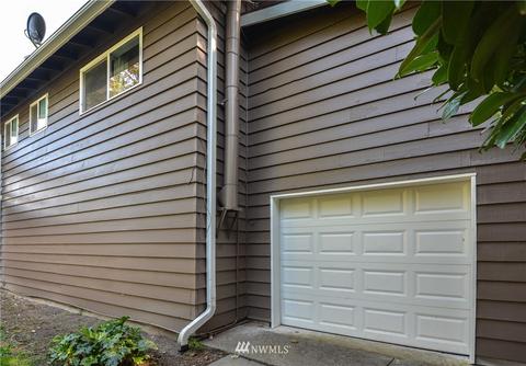 2807 86th St SE, Everett, WA 98208 photo 27