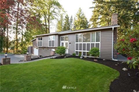 2807 86th St SE, Everett, WA 98208 photo 1