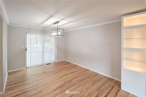 2807 86th St SE, Everett, WA 98208 photo 6