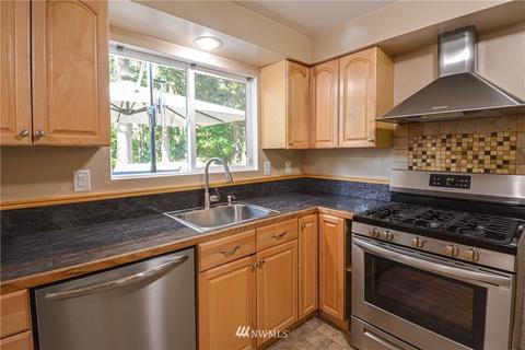 2807 86th St SE, Everett, WA 98208 photo 10