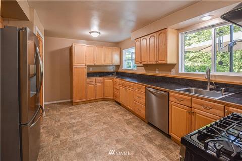 2807 86th St SE, Everett, WA 98208 photo 7
