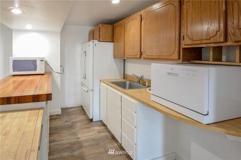 2807 86th St SE, Everett, WA 98208 photo 17