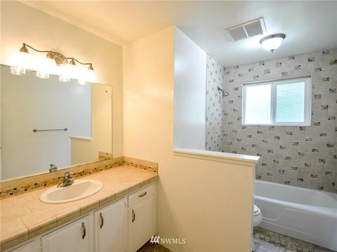 2807 86th St SE, Everett, WA 98208 photo 13