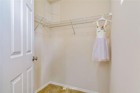 4117 151st St SE, Mill Creek, WA 98012 photo 26