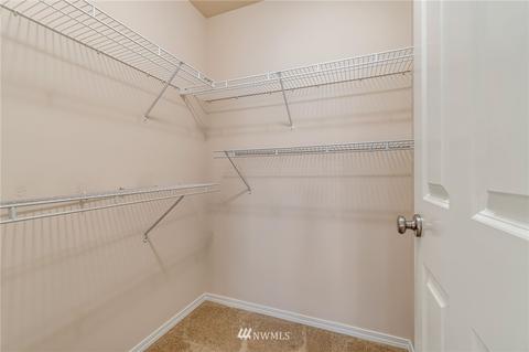4117 151st St SE, Mill Creek, WA 98012 photo 23