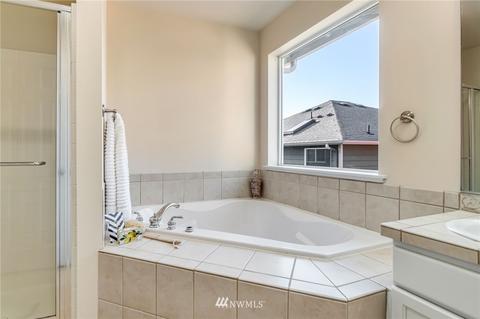 4117 151st St SE, Mill Creek, WA 98012 photo 20