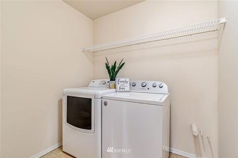 4117 151st St SE, Mill Creek, WA 98012 photo 27