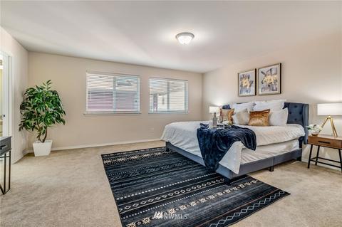 4117 151st St SE, Mill Creek, WA 98012 photo 18