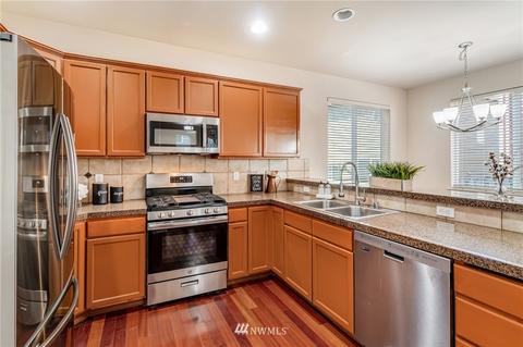 4117 151st St SE, Mill Creek, WA 98012 photo 12