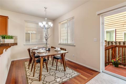 4117 151st St SE, Mill Creek, WA 98012 photo 13
