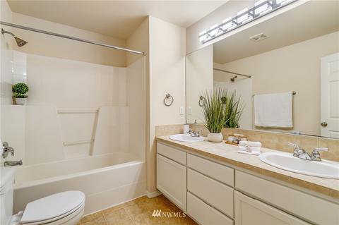 4117 151st St SE, Mill Creek, WA 98012 photo 24