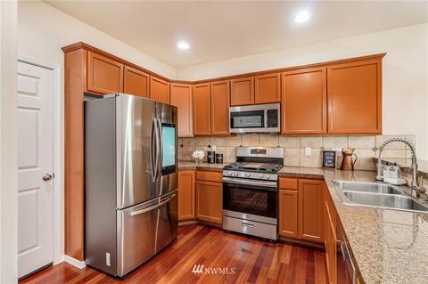 4117 151st St SE, Mill Creek, WA 98012 photo 8