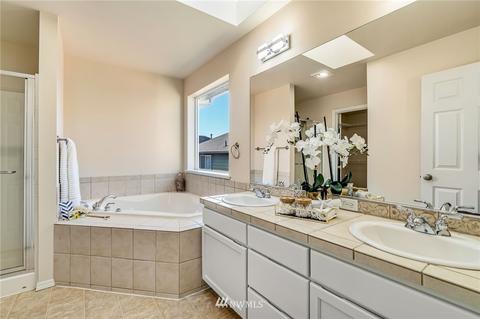 4117 151st St SE, Mill Creek, WA 98012 photo 19