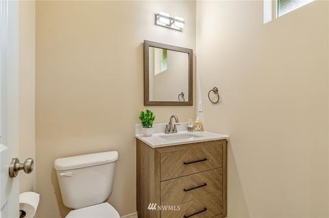 4117 151st St SE, Mill Creek, WA 98012 photo 15