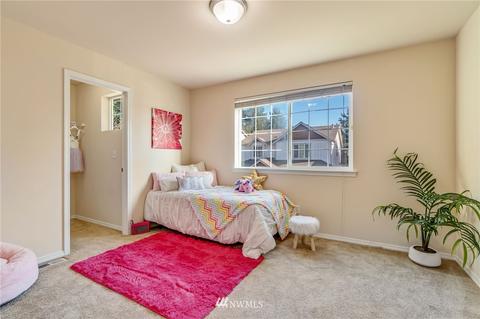 4117 151st St SE, Mill Creek, WA 98012 photo 25