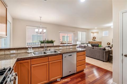 4117 151st St SE, Mill Creek, WA 98012 photo 11