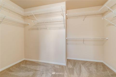 4117 151st St SE, Mill Creek, WA 98012 photo 21