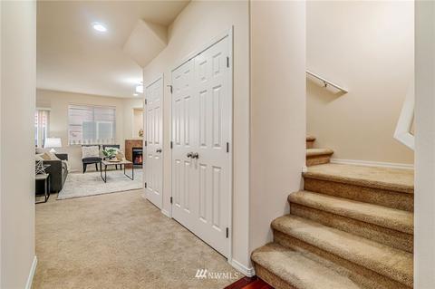 4117 151st St SE, Mill Creek, WA 98012 photo 16