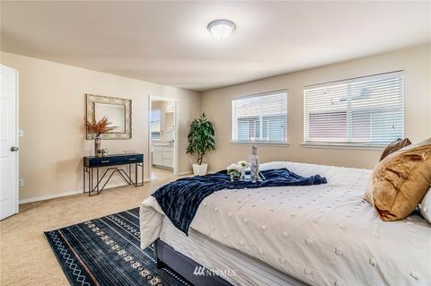 4117 151st St SE, Mill Creek, WA 98012 photo 17