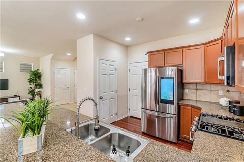 4117 151st St SE, Mill Creek, WA 98012 photo 9