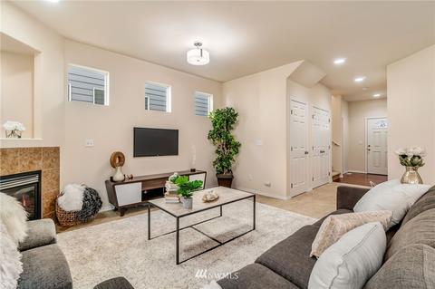 4117 151st St SE, Mill Creek, WA 98012 photo 14
