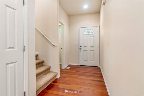 4117 151st St SE, Mill Creek, WA 98012 photo 3