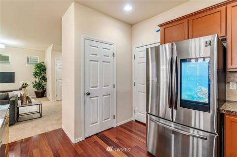 4117 151st St SE, Mill Creek, WA 98012 photo 10