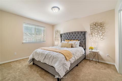 4117 151st St SE, Mill Creek, WA 98012 photo 22