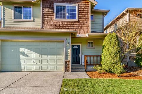 4117 151st St SE, Mill Creek, WA 98012 photo 2