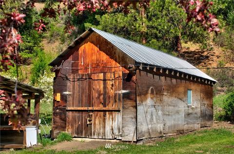 688 Twisp River Rd, Twisp, WA 98856 photo 15