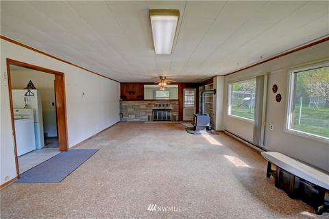 688 Twisp River Rd, Twisp, WA 98856 photo 24
