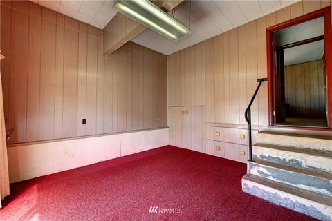 688 Twisp River Rd, Twisp, WA 98856 photo 32