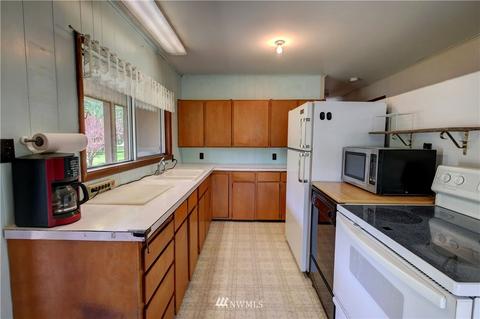 688 Twisp River Rd, Twisp, WA 98856 photo 8