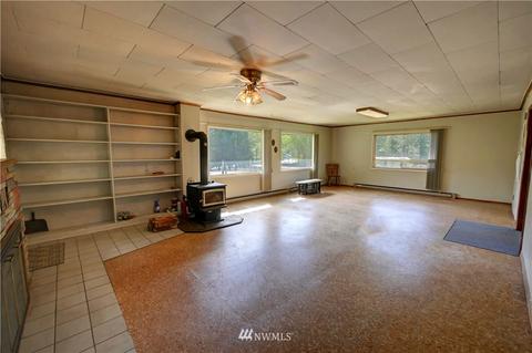 688 Twisp River Rd, Twisp, WA 98856 photo 5