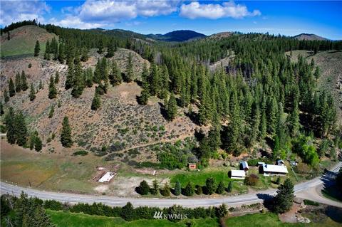 688 Twisp River Rd, Twisp, WA 98856 photo 21
