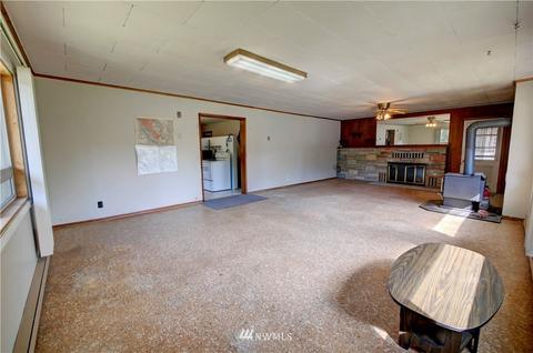 688 Twisp River Rd, Twisp, WA 98856 photo 25