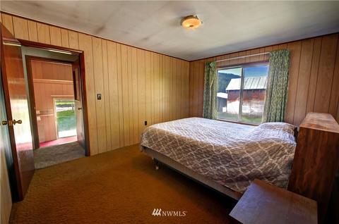 688 Twisp River Rd, Twisp, WA 98856 photo 30