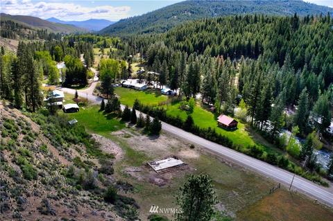 688 Twisp River Rd, Twisp, WA 98856 photo 29