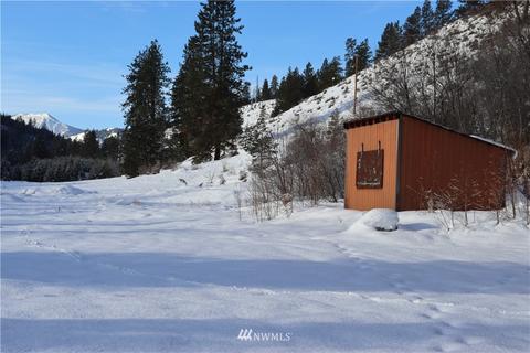 688 Twisp River Rd, Twisp, WA 98856 photo 38