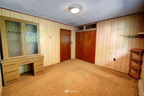 688 Twisp River Rd, Twisp, WA 98856 photo 27