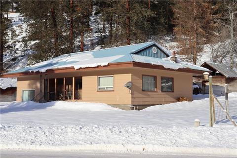 688 Twisp River Rd, Twisp, WA 98856 photo 34