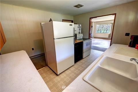 688 Twisp River Rd, Twisp, WA 98856 photo 31