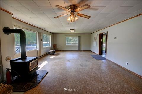 688 Twisp River Rd, Twisp, WA 98856 photo 23