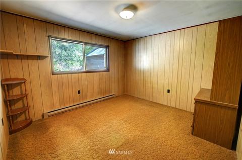 688 Twisp River Rd, Twisp, WA 98856 photo 28