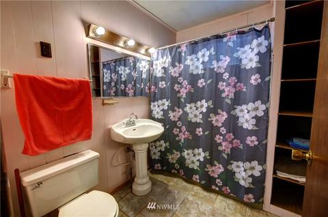 688 Twisp River Rd, Twisp, WA 98856 photo 9